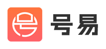 号易官网